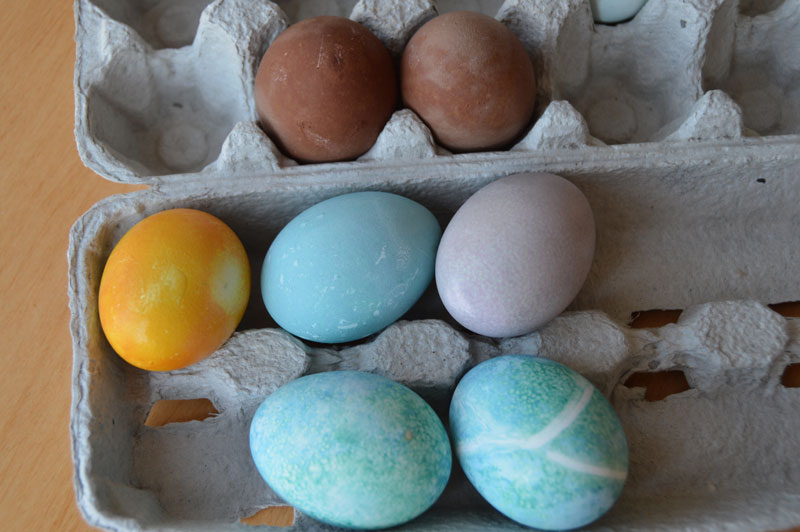 natural-dye-easter-eggs-2