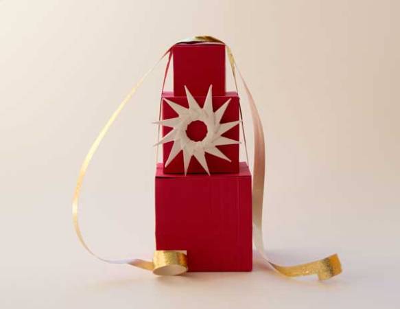 star-origami-red-box2